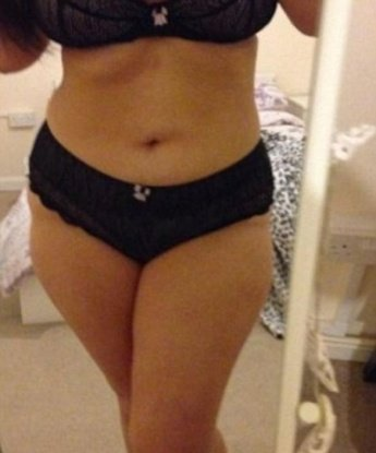 Анкета проститутки Евгения - город Большеречье, 39 лет, №13815