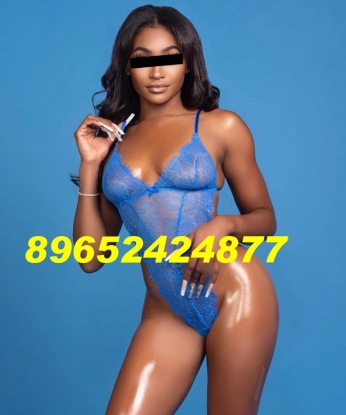 Анкета проститутки Алина - город Большеречье, 22 года, №3166